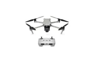 Квадрокоптер DJI Mavic Air 3