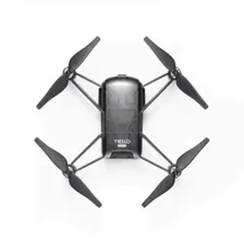 Квадрокоптер DJI Tello Edu Boost Combo Edition White