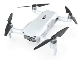 Квадрокоптер Hubsan Ace SE RTF (1 батарея)