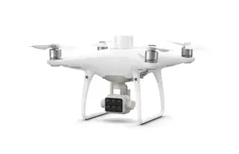 Радиоуправляемый квадрокоптер DJI P4 Multispectral - 6958265197963