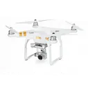 Квадрокоптер - DJI Phantom 3 SE