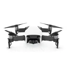 Квадрокоптер Mavic Air (EU) Arctic White
