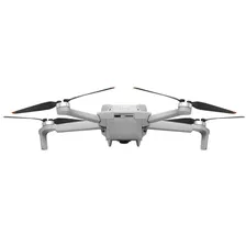 Квадрокоптер DJI Mini 3 Fly More Combo Plus (DJI RC)