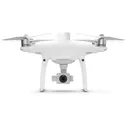 Квадрокоптер DJI Phantom 4 RTK