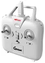 MJX Радиоуправляемый квадрокоптер MJX RTF 2.4G WiFi - x708W квадрокоптер (дрон)