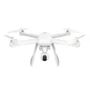 Квадрокоптер Xiaomi Mi Drone 4k