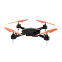 Квадрокоптер Hiper Shadow FPV