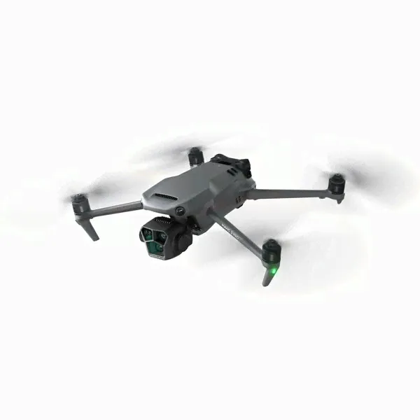 Квадрокоптер DJI Mavic 3 Pro-4