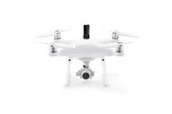 Квадрокоптер Teodrone