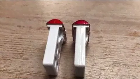 Syma X5UW compatible battery