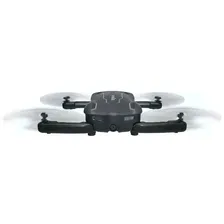 Квадрокоптер SYMA Z1 (с Wi-Fi)