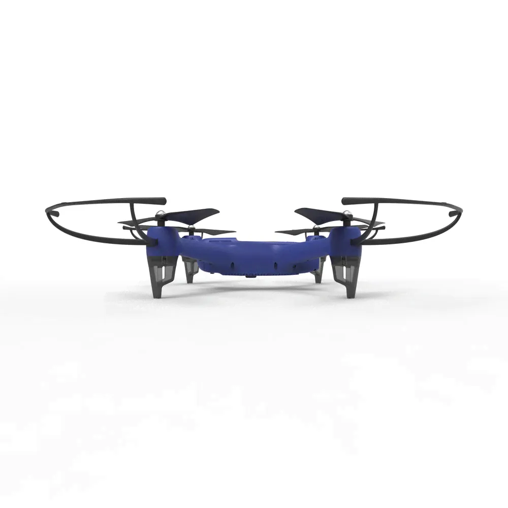 Квадрокоптер Syma X31 с камерой 4K FPV, GPS 2.4G - SYMA-X31-1