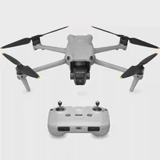 Квадрокоптер DJI AIR 3 (RC-N2)
