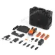 Квадрокоптер Autel EVO 2 II Pro 6K RTK Rugged Bundle V3