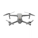 Квадрокоптер DJI Mavic 2 Enterprise