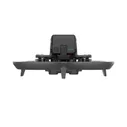 Квадрокоптер DJI Avata Explorer Combo