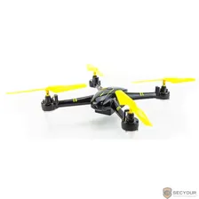 PILOTAGE Квадрокоптер Shadow HD 28 минут [RC62670]