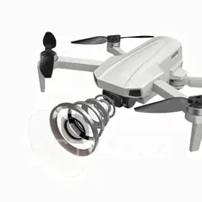 Квадрокоптер MJX Bugs B19 с камерой 4K, в сумке