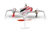Квадрокоптер Blade Nano QX 3D (технология SAFE)