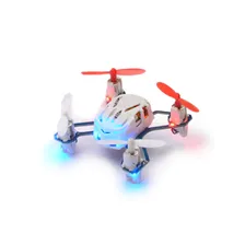 Квадрокоптер Hubsan Q4 Nano
