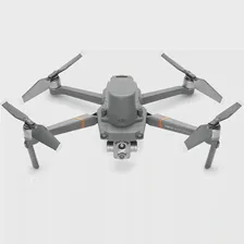 Квадрокоптер DJI Mavic 2 Enterprise Advanсed Gray