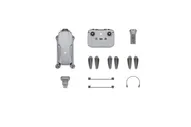 Квадрокоптер DJI Mavic Air 3