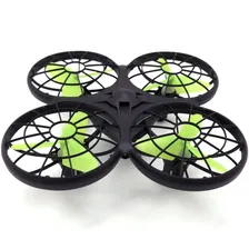 Квадрокоптер Syma X26 (13 см, 2.4Ghz)