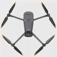 Квадрокоптер DJI Mavic 3 Thermal Drone Only Gray