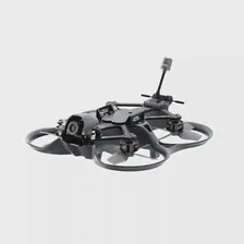 Квадрокоптер GepRC Cinebot25 Analog ELRS2.4
