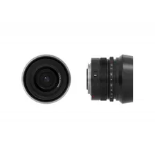Радиоуправляемый квадрокоптер DJI INSPIRE 1 RAW (Zenmuse X5R, два пульта) RTF 2.4G - dji-inspire1-RAW(2TX)