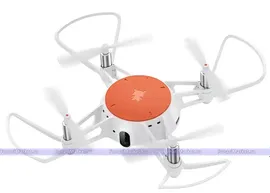 Квадрокоптер Xiaomi MITU Mini RC Drone