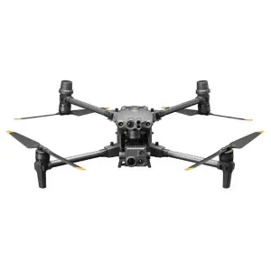 Квадрокоптер DJI Matrice 30Т