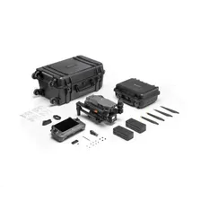 Квадрокоптер DJI MATRICE M30 +BS30