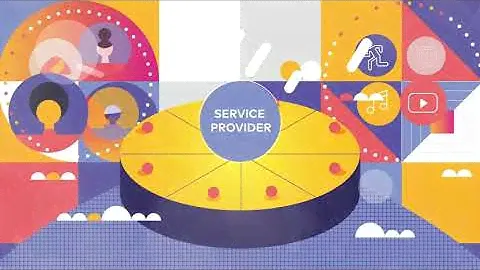 MarketONE for Service Providers