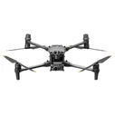 Квадрокоптер DJI Matrice 30Т
