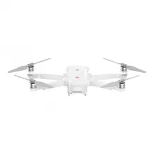 Квадрокоптер Xiaomi Fimi X8 SE 2020 White