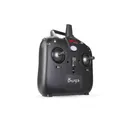 Радиоуправляемый квадрокоптер MJX Bugs 8 + FPV камера RTF 2.4G - B8-C5830