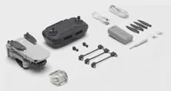 Квадрокоптер DJI Mini SE