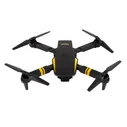 Квадрокоптер HIPER TALLO FPV