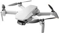 6941565905185, Квадрокоптер DJI Mini 2