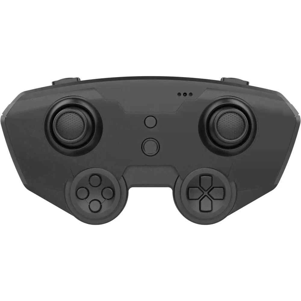 Квадрокоптер HIPER Breeze FPV-2
