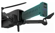 Квадрокоптер ZLRC SG906 PRO 2 GPS 5G WIFI FPV С 4K + сумка