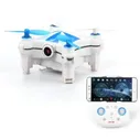 Квадрокоптер Cheerson CX-OF RTF 2.4G - CX-OF