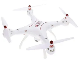 X8SW-D квадрокоптер Syma WiFi FPV