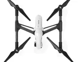 Квадрокоптер DJI Inspire