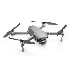 Квадрокоптер DJI Mavic 2 Pro + Goggles RE