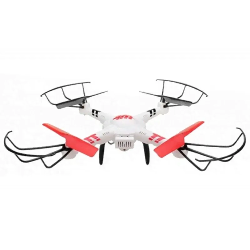 Квадрокоптер WLToys V686 RTF 2.4G - V686