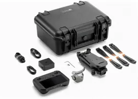 Квадрокоптер DJI Mavic 3T Thermal (UE)▪