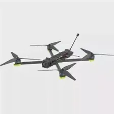 Квадрокоптер, дрон iFlight Nazgul XL10 V6 6S TBS цена, купить в Москве, отзывы, характеристики, обзор