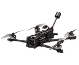 Квадрокоптер Flywoo Explorer LR 4 HD с O3 Air Unit